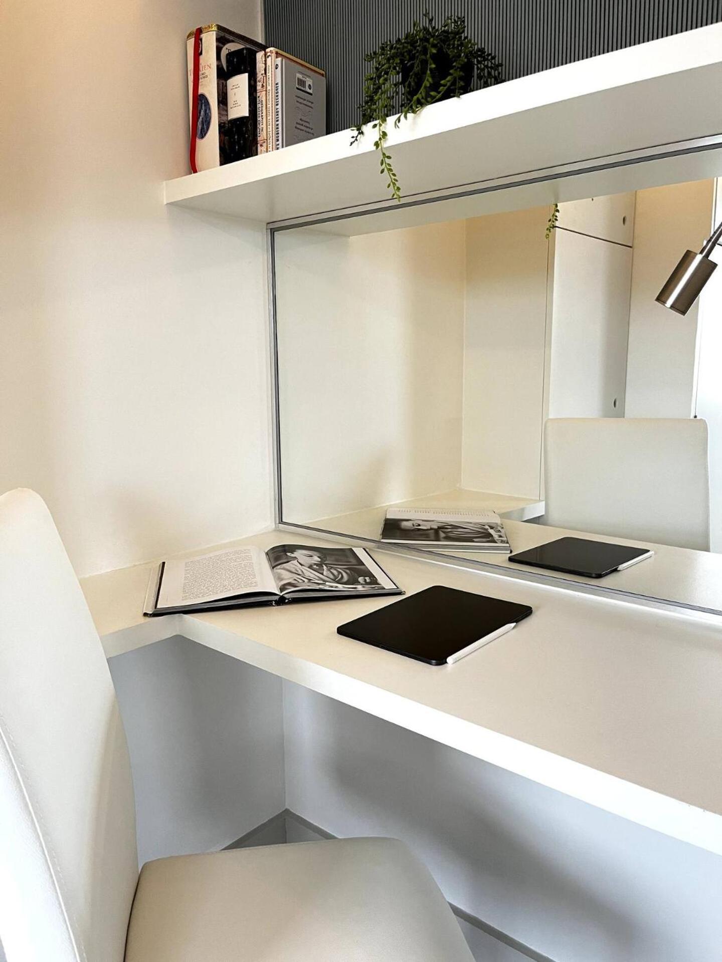 Apt 09 Stylish Studio Steps From Sea & Promenade Brighton Dış mekan fotoğraf