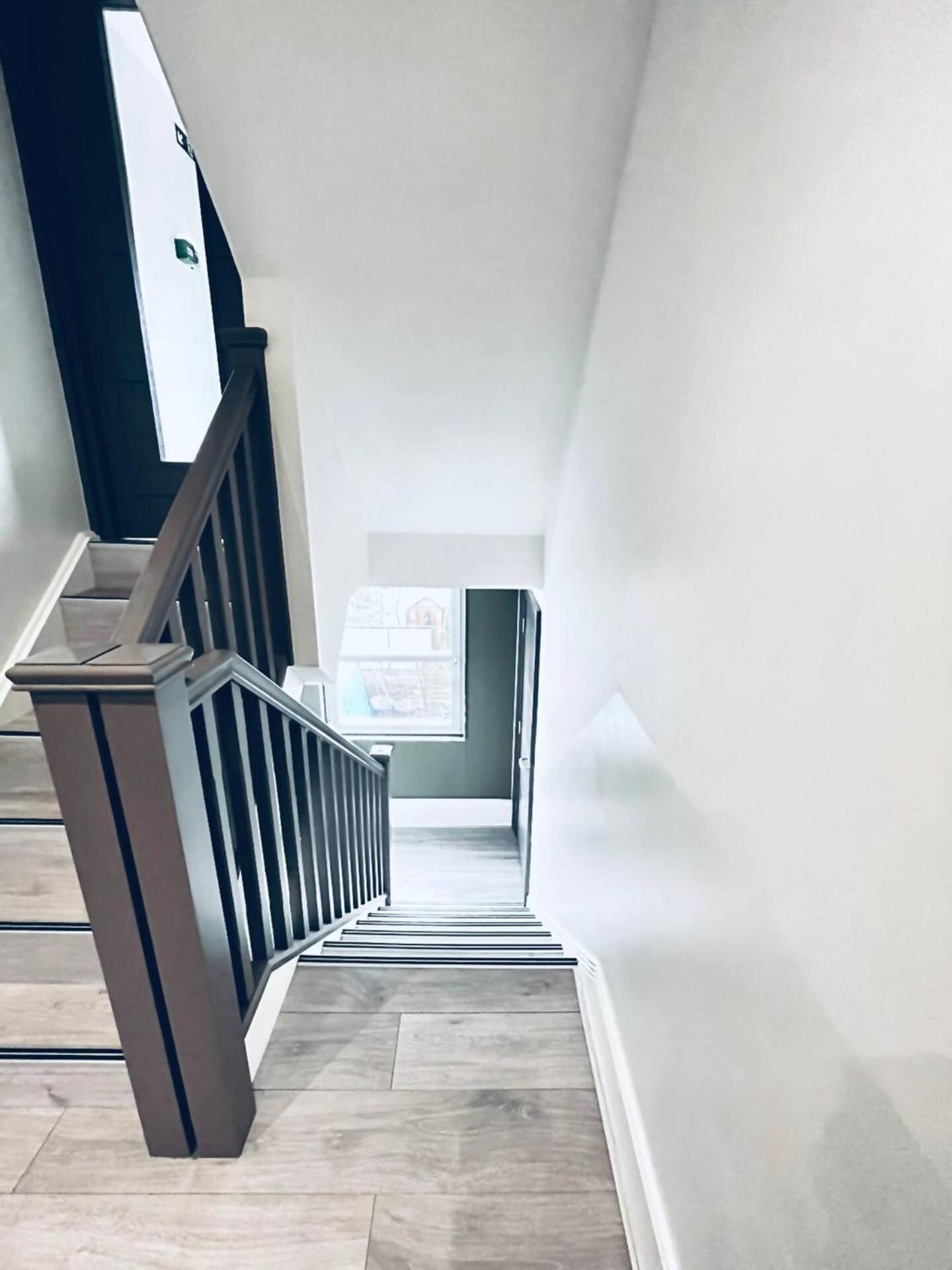 Apt 09 Stylish Studio Steps From Sea & Promenade Brighton Dış mekan fotoğraf