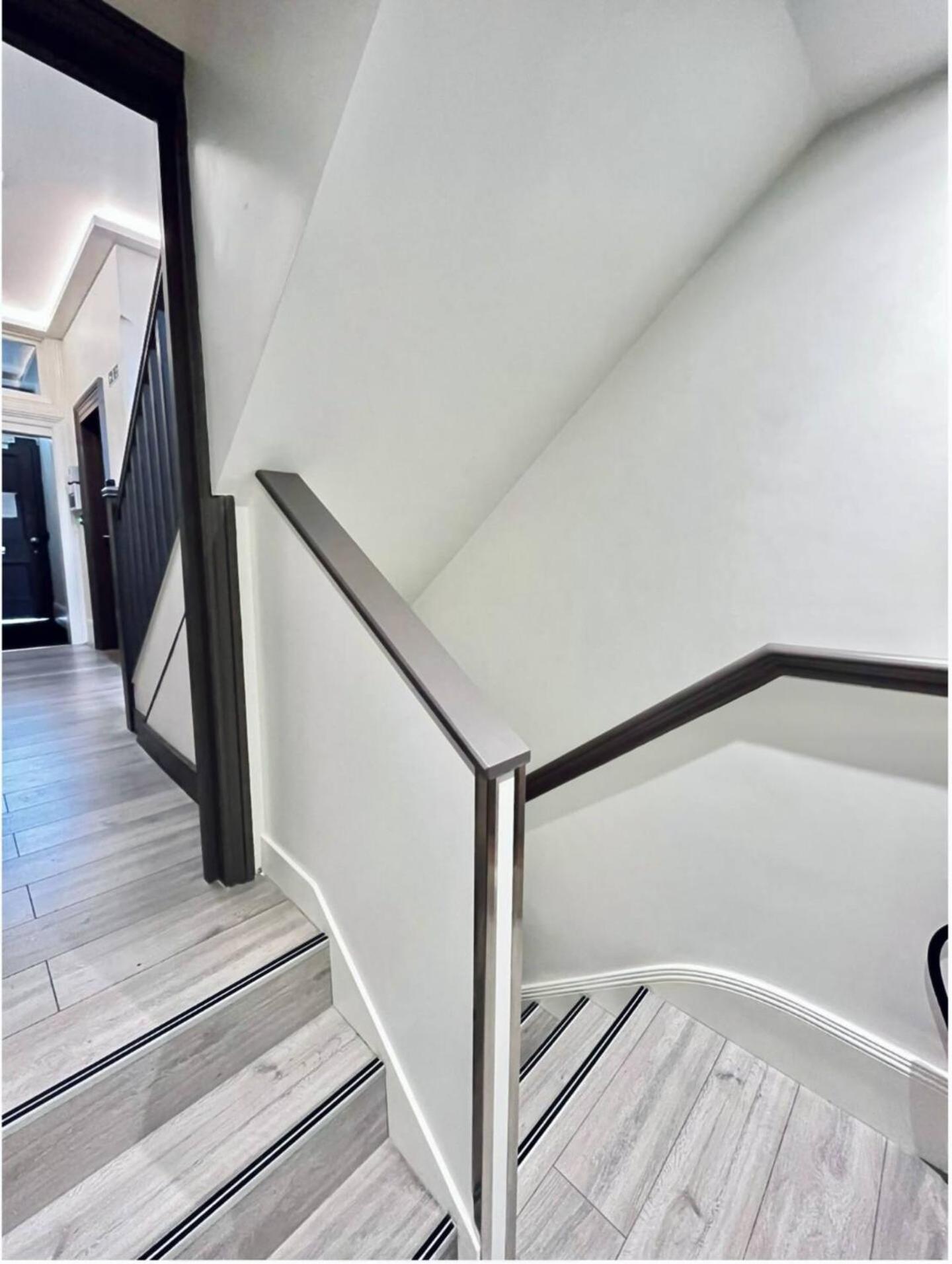 Apt 09 Stylish Studio Steps From Sea & Promenade Brighton Dış mekan fotoğraf