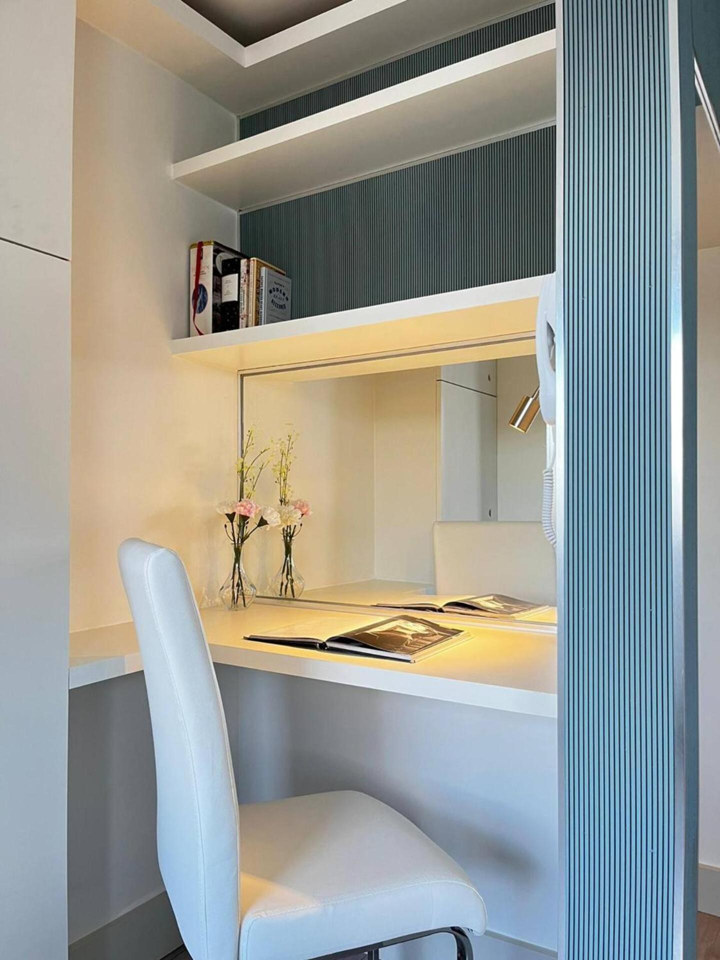 Apt 09 Stylish Studio Steps From Sea & Promenade Brighton Dış mekan fotoğraf